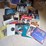 stereo-cabinet-with-assorted-records---beatles/xanadu/liza-minnelli-image-2
