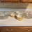 pyrex-and-fireking-image-1