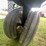 #6685-•-1959---1960-john-deere-tractor-image-17