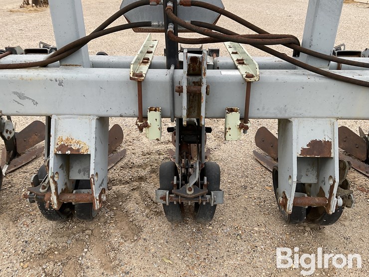 hiniker-6000-image-12