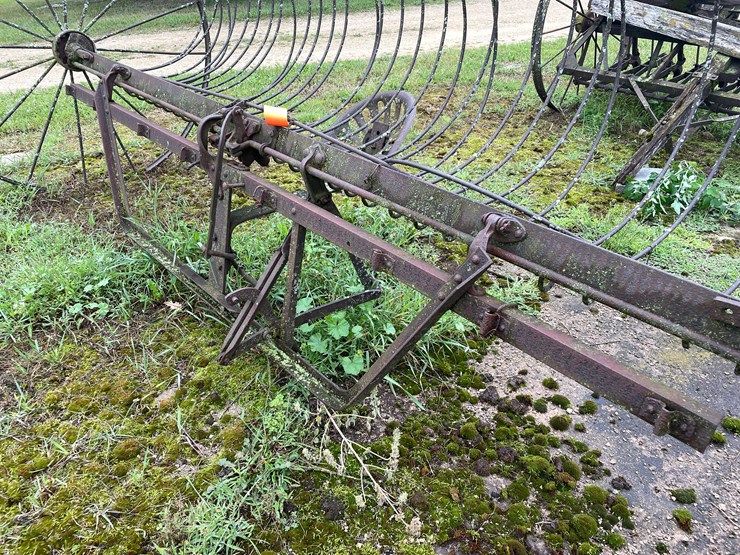 #7493-•-antique-hay-cutter-image-10