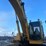 2005-deere-450-lc-image-16
