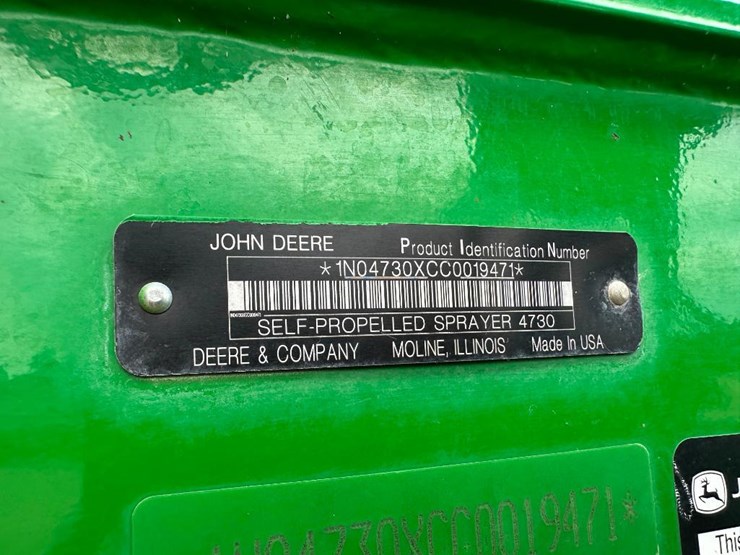 2012-john-deere-4730-image-103