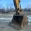 2005-deere-450-lc-image-38