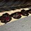 2012-case-ih-dc162-image-34