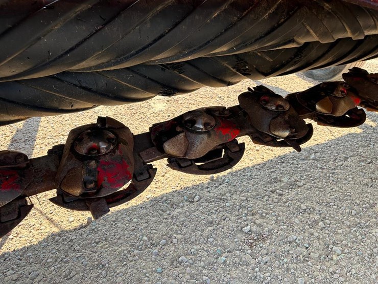 2012-case-ih-dc162-image-34