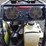 caterpillar-660-image-8