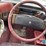 cadillac-deville-sedan-image-17