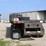 2005-lufkin-flat-image-4