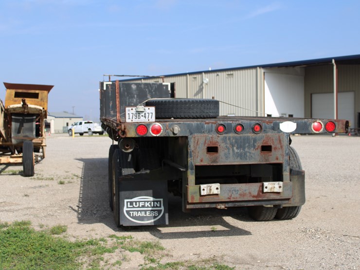 2005-lufkin-flat-image-4