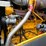 2010-deere-644k-image-45