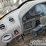 2020-volvo-l60h-image-51