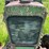 john-deere-ar-image-12