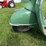nsu-scooter-image-15