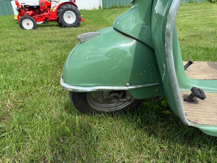 nsu-scooter-image-15