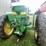 #6685-•-1959---1960-john-deere-tractor-image-4