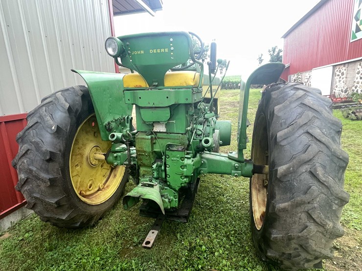 #6685-•-1959---1960-john-deere-tractor-image-4
