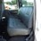 2005-ford-f350-image-25