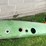 #7488-•-john-deere-tractor-hood-image-4