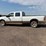 2003-ford-f350-image-17