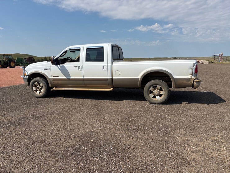 2003-ford-f350-image-17