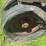 john-deere-model-a-image-13