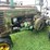 #6673-•-1946-john-deere-image-23