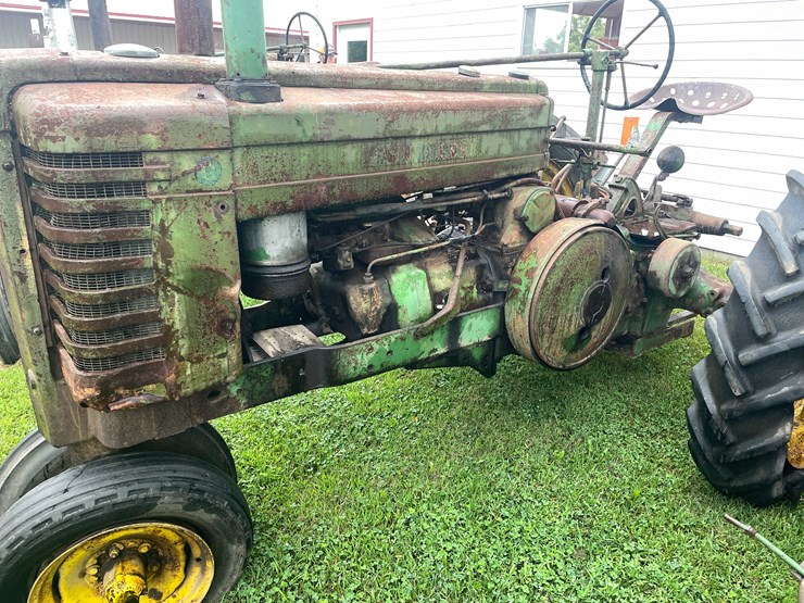 #6673-•-1946-john-deere-image-23