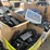 23-boxes-of-misc-tech-image-7