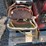 #6362-•-campbell-hausfeld-electric-air-compressor-image-6