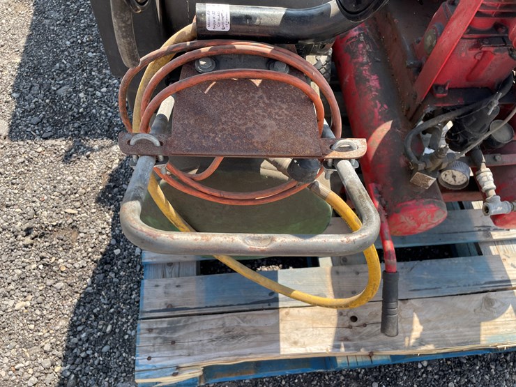 #6362-•-campbell-hausfeld-electric-air-compressor-image-6