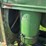 john-deere-g-image-29