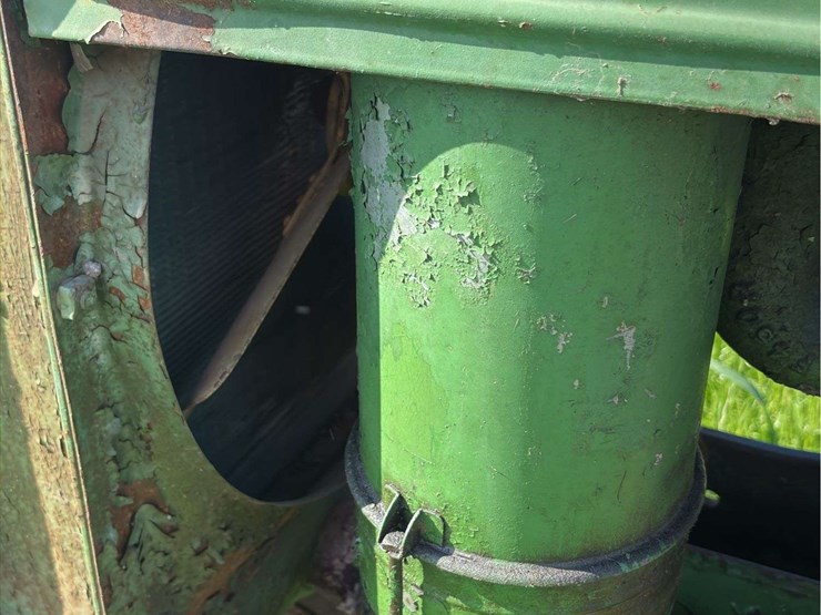 john-deere-g-image-29