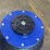 #2080-•-pneumatic-6,600-lb.-lift-capacity-air-jack-(pr6)-image-3