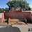 1940-farmall-h-2wd-tractor-w/hyd-loader-&-trip-bucket-image-2