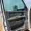 2018-dodge-ram-4500-image-25