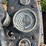 john-deere-1020-image-27