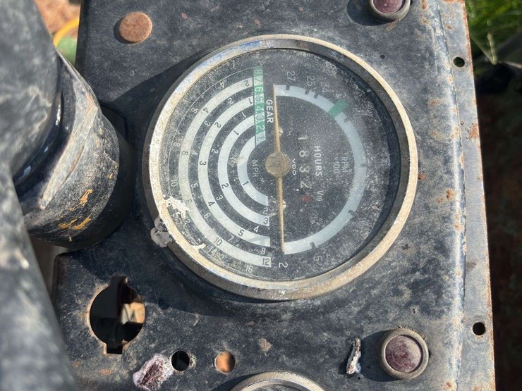 john-deere-1020-image-27