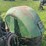 john-deere-1020-image-48