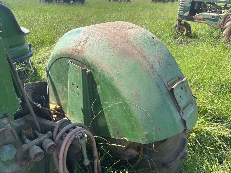 john-deere-1020-image-48