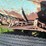 antique-manure-spreader-image-12