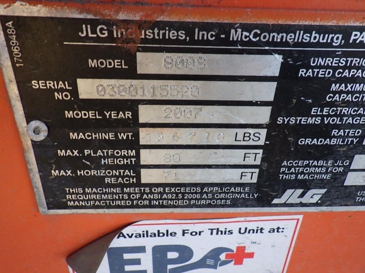 2007-jlg-800s-image-39