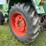 low-hour-fendt-306ls-with-loader-image-23