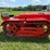 oto-primasole-single-cylinder-diesel-crawler-rare!-image-19