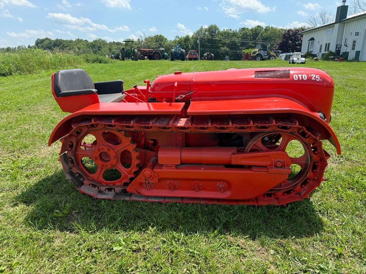oto-primasole-single-cylinder-diesel-crawler-rare!-image-19