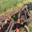 ji-case-pull-type-plow-image-29