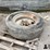 285/75r24.5-tire-&-rim-image-2