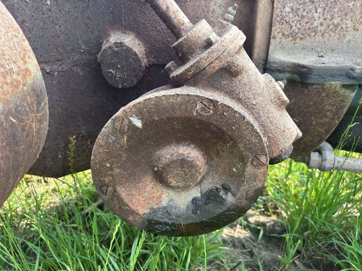 allis-chalmers-20-35-image-42