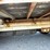 2011-freightliner-sprinter-3500-image-40