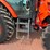 2015-kubota-m110gx-image-18